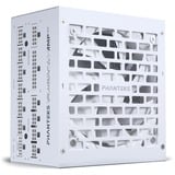 Phanteks PH-P1000GH_WT01_EU bianco