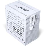 Phanteks PH-P1000GH_WT01_EU bianco