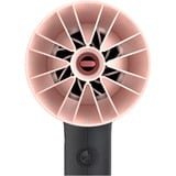 Philips BHD350/10 Nero/rosato