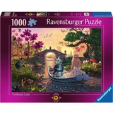 Ravensburger 12000170 