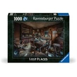 Ravensburger 12000275 