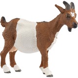 Schleich 14887 