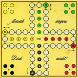 Schmidt Spiele 49058 