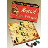 Schmidt Spiele 49058 