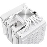 Thermaltake CL-P139-CA12SW-A bianco