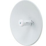 Ubiquiti PBE-5AC-GEN2-5 bianco