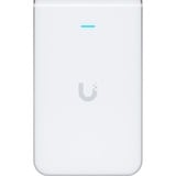 Ubiquiti UAP-IW-HD-JB-25 bianco