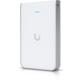 Ubiquiti UAP-IW-HD-JB-25 bianco