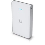 Ubiquiti UAP-IW-HD-JB-25 bianco