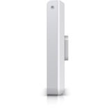 Ubiquiti UAP-IW-HD-JB-25 bianco