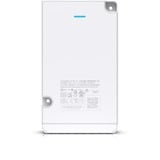 Ubiquiti UAP-IW-HD-JB-25 bianco