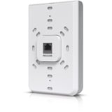 Ubiquiti UAP-IW-HD-JB-25 bianco