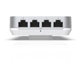 Ubiquiti UAP-IW-HD-JB-25 bianco