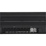 Cooler Master MPS-8501-AZAP-BEU 