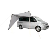 Easy Camp Lom Tri Canopy grigio