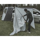 Easy Camp Lom Tri Canopy grigio