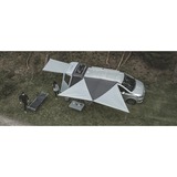 Easy Camp Lom Tri Canopy grigio