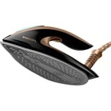 Philips GC9682/80 Nero/Bronzo