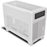 Thermaltake CA-11A-00S6NN-00 bianco