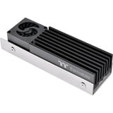 Thermaltake CL-O043-AL02BL-A 