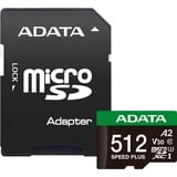 ADATA UD512GUI3V30A2SP-RA1 