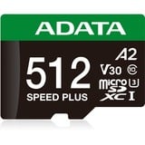 ADATA UD512GUI3V30A2SP-RA1 