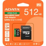 ADATA UD512GUI3V30A2SP-RA1 