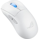 ASUS 90MP03N0-BMUA10 bianco