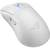 ASUS 90MP03N0-BMUA10 bianco