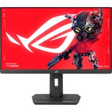 ASUS XG259CS Nero