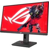 ASUS XG259CS Nero