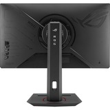 ASUS XG259CS Nero