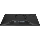 ASUS XG259CS Nero