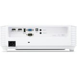 Acer H6815P bianco