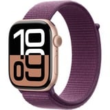 Apple MWY83QF/A Oro rosa