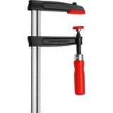 BESSEY TPN30B8BE rosso/Nero