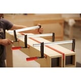 BESSEY TPN30B8BE rosso/Nero