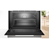 Bosch CEG732XB1 Nero