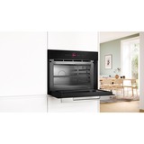 Bosch CEG732XB1 Nero