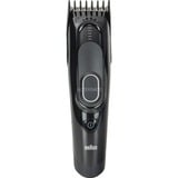 Braun HairClipper HC5310 