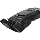 Braun HairClipper HC5310 