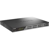 D-Link DSS-200G-28MPP/E 