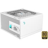 DeepCool R-PN850M-FC0W-EU bianco