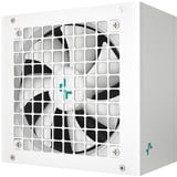 DeepCool R-PN850M-FC0W-EU bianco