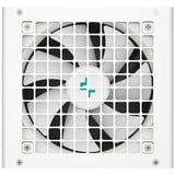 DeepCool R-PN850M-FC0W-EU bianco