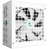 DeepCool R-PN850M-FC0W-EU bianco