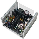 DeepCool R-PN850M-FC0W-EU bianco