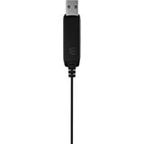 EPOS EDU 12 USB Nero