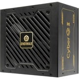 Enermax ERV850G-AHG-NAC 