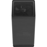 Fractal Design FD-C-MOD1N-02 Nero